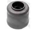 Uloen dicho mechanismu FEBEST ‐ FBS LRAB-024