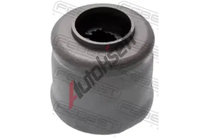 FEBEST Uloen dicho mechanismu FBS LRAB-024, LRAB-024