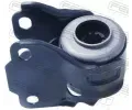 Uloen dicho mechanismu FEBEST ‐ FBS LRAB-024LH