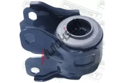 FEBEST Uložení řídicího mechanismu FBS LRAB-024RH, LRAB-024RH  FEBEST Uložení řídicího mechanismu FBS LRAB-024RH, LRAB-024RH