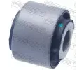Uložení řídicího mechanismu FEBEST ‐ FBS LRAB-026  Uložení řídicího mechanismu FEBEST ‐ FBS LRAB-026