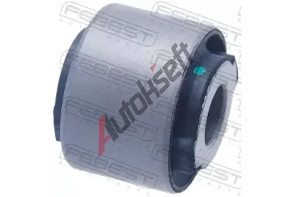 FEBEST Uložení řídicího mechanismu FBS LRAB-026, LRAB-026  FEBEST Uložení řídicího mechanismu FBS LRAB-026, LRAB-026