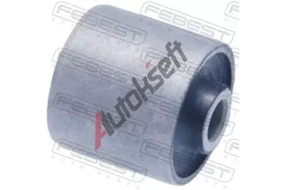 FEBEST Uložení řídicího mechanismu FBS LRAB-027, LRAB-027  FEBEST Uložení řídicího mechanismu FBS LRAB-027, LRAB-027