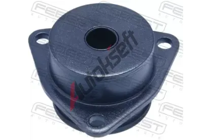 FEBEST Uloen dicho mechanismu FBS LRAB-029, LRAB-029