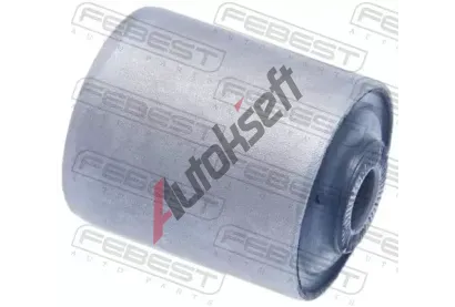 FEBEST Uloen dicho mechanismu FBS LRAB-030, LRAB-030