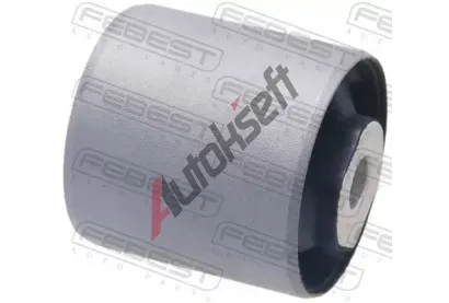 FEBEST Uloen dicho mechanismu FBS LRAB-031, LRAB-031