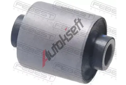 FEBEST Uloen dicho mechanismu FBS LRAB-034, LRAB-034