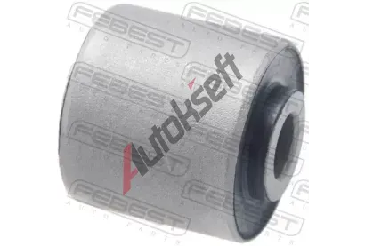 FEBEST Uložení řídicího mechanismu FBS LRAB-035, LRAB-035 FEBEST Uložení řídicího mechanismu FBS LRAB-035, LRAB-035