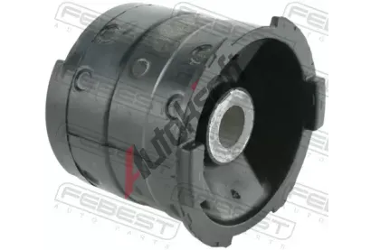 FEBEST Zaven tla npravy FBS LRAB-036, LRAB-036