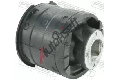 FEBEST Zavěšení těla nápravy FBS LRAB-037, LRAB-037  FEBEST Zavěšení těla nápravy FBS LRAB-037, LRAB-037