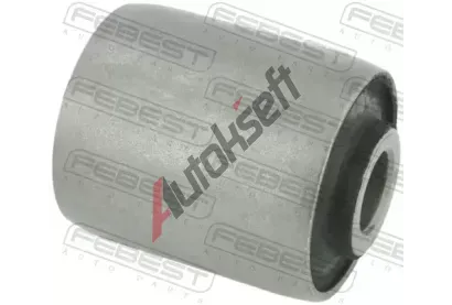 FEBEST Pouzdro tlumiče FBS LRAB-038, LRAB-038 FEBEST Pouzdro tlumiče FBS LRAB-038, LRAB-038
