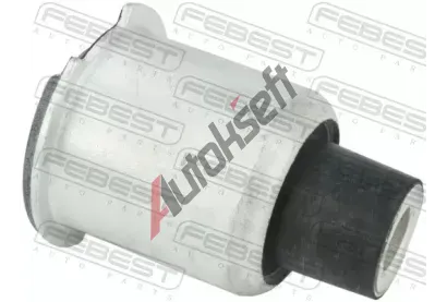 FEBEST Uloen dicho mechanismu FBS LRAB-039, LRAB-039