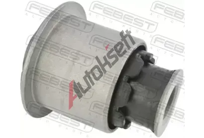 FEBEST Uloen dicho mechanismu FBS LRAB-045, LRAB-045