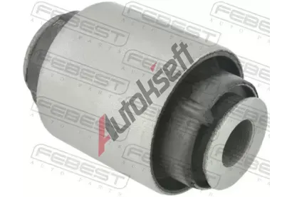 FEBEST Uložení řídicího mechanismu FBS LRAB-047, LRAB-047 FEBEST Uložení řídicího mechanismu FBS LRAB-047, LRAB-047