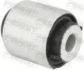 Uložení řídicího mechanismu FEBEST ‐ FBS LRAB-054  Uložení řídicího mechanismu FEBEST ‐ FBS LRAB-054