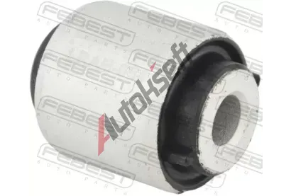 FEBEST Uložení řídicího mechanismu FBS LRAB-054, LRAB-054  FEBEST Uložení řídicího mechanismu FBS LRAB-054, LRAB-054