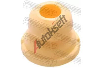 FEBEST Zarka odpruen FBS LRD-DIIIF, LRD-DIIIF