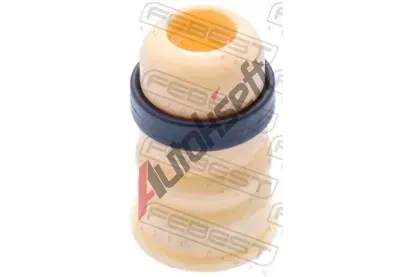 FEBEST Zarážka odpružení FBS LRD-FLIIF, LRD-FLIIF  FEBEST Zarážka odpružení FBS LRD-FLIIF, LRD-FLIIF