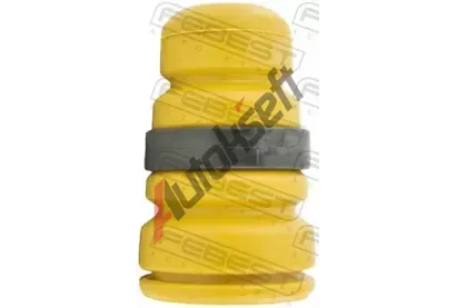 FEBEST Zarážka odpružení FBS LRD-FLIIR, LRD-FLIIR  FEBEST Zarážka odpružení FBS LRD-FLIIR, LRD-FLIIR