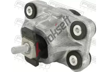 FEBEST Zaven motoru FBS LRM-L40530D, LRM-L40530D