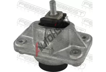 FEBEST Zaven motoru FBS LRM-L405P, LRM-L405P