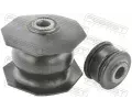 Zavěšení motoru FEBEST ‐ FBS LRMB-FLI-KIT  Zavěšení motoru FEBEST ‐ FBS LRMB-FLI-KIT