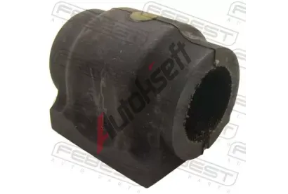 FEBEST Dr��k p���n�ho stabiliz�toru FBS LRSB-DIIIF, LRSB-DIIIF