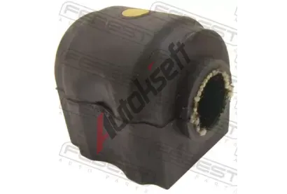 FEBEST Drk pnho stabiliztoru FBS LRSB-DIIIR, LRSB-DIIIR