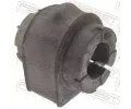 Drk pnho stabiliztoru FEBEST ‐ FBS LRSB-FLIIF