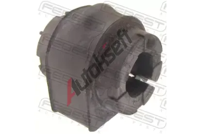 FEBEST Drk pnho stabiliztoru FBS LRSB-FLIIF, LRSB-FLIIF