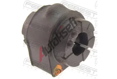 FEBEST Držák příčného stabilizátoru FBS LRSB-FLIIR, LRSB-FLIIR  FEBEST Držák příčného stabilizátoru FBS LRSB-FLIIR, LRSB-FLIIR