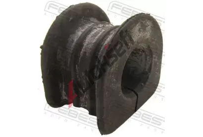 FEBEST Držák příčného stabilizátoru FBS LRSB-RRIIF, LRSB-RRIIF  FEBEST Držák příčného stabilizátoru FBS LRSB-RRIIF, LRSB-RRIIF