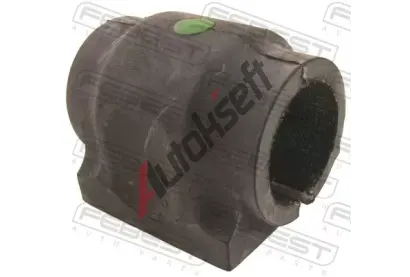 FEBEST Držák příčného stabilizátoru FBS LRSB-RRSF, LRSB-RRSF FEBEST Držák příčného stabilizátoru FBS LRSB-RRSF, LRSB-RRSF