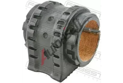 FEBEST Drk pnho stabiliztoru FBS LRSB-RRSIII, LRSB-RRSIII