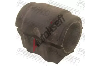 FEBEST Drk pnho stabiliztoru FBS LRSB-RRSIIR, LRSB-RRSIIR