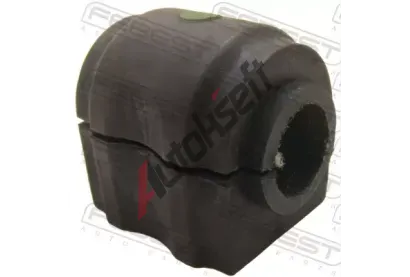 FEBEST Držák příčného stabilizátoru FBS LRSB-RRSR, LRSB-RRSR  FEBEST Držák příčného stabilizátoru FBS LRSB-RRSR, LRSB-RRSR