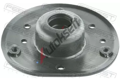 FEBEST Ložisko uložení tlumiče FBS LRSS-FL2F, LRSS-FL2F  FEBEST Ložisko uložení tlumiče FBS LRSS-FL2F, LRSS-FL2F