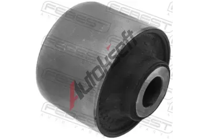 FEBEST Uloen dicho mechanismu FBS MAB-001, MAB-001