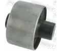 Uloen dicho mechanismu FEBEST ‐ FBS MAB-002