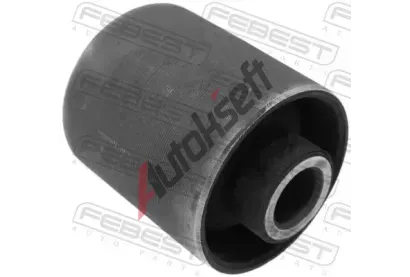 FEBEST Uložení řídicího mechanismu FBS MAB-003, MAB-003 FEBEST Uložení řídicího mechanismu FBS MAB-003, MAB-003