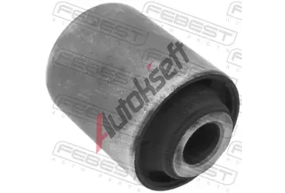 FEBEST Uložení řídicího mechanismu FBS MAB-004, MAB-004 FEBEST Uložení řídicího mechanismu FBS MAB-004, MAB-004