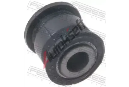 FEBEST Uložení řídicího mechanismu FBS MAB-007, MAB-007 FEBEST Uložení řídicího mechanismu FBS MAB-007, MAB-007