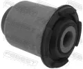 Ulo�en� ��dic�ho mechanismu&nbsp;FEBEST&nbsp;&dash;&nbsp;FBS MAB-009