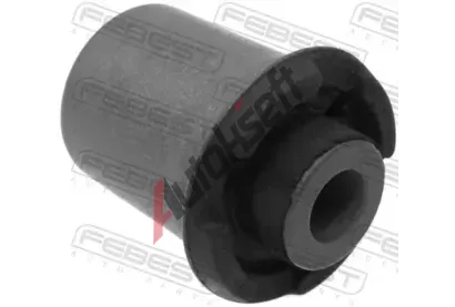 FEBEST Uložení řídicího mechanismu FBS MAB-010, MAB-010 FEBEST Uložení řídicího mechanismu FBS MAB-010, MAB-010