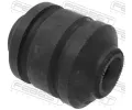 Ulo�en� ��dic�ho mechanismu&nbsp;FEBEST&nbsp;&dash;&nbsp;FBS MAB-016