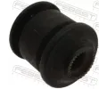 Ulo�en� ��dic�ho mechanismu&nbsp;FEBEST&nbsp;&dash;&nbsp;FBS MAB-017