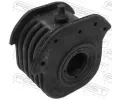 Uloen dicho mechanismu FEBEST ‐ FBS MAB-020