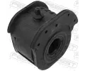 Uloen dicho mechanismu FEBEST ‐ FBS MAB-021