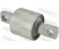 Uloen dicho mechanismu FEBEST ‐ FBS MAB-028