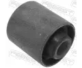 Uloen dicho mechanismu FEBEST ‐ FBS MAB-029